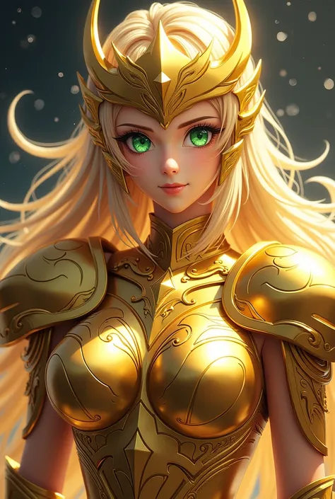 Highest quality, 8k, Super detailed, High resolution, Realistic skin texture, armor, (Realistically: 1.4), High resolution,ultra HD、Ultra-clear、White and beautiful translucent skin、Beautiful and well-proportioned face、Cute smile、Saint Seiya of Libra、Covere...