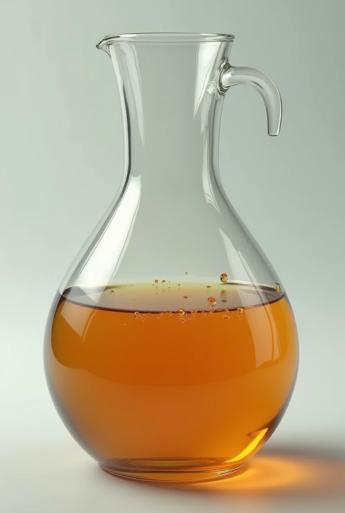 (photorealism:1.2), urine in jug