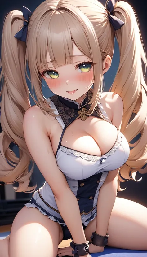 {{{{{3,318 trillion pixels high resolution, nsfw, Extremely detailed, Tight white shirt and flabby round fruit of hidden big tits. Shes a Asian cutest Half Japanese and Chinese Girl, moonlights lighting that makes her look pretty on night, Shes a pure and ...