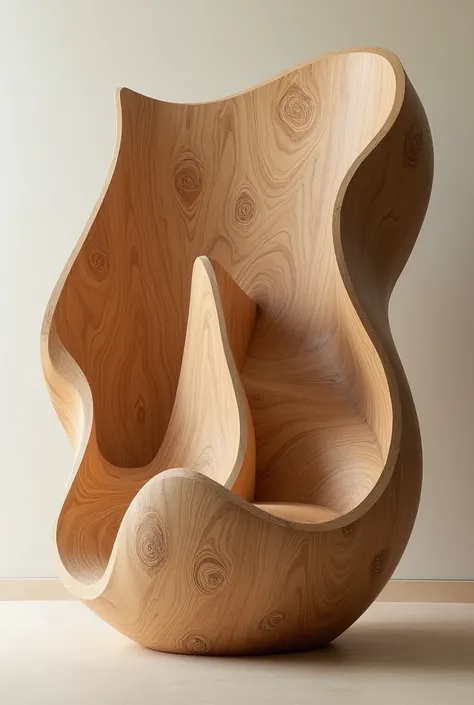 generates images of custom wood design 
