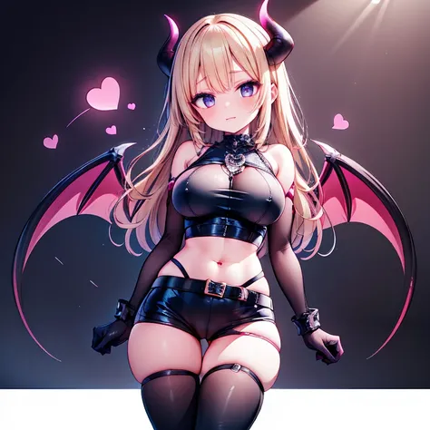 full body Waifu beautiful detailed eyes, beautiful detailed lips, extremely detailed eyes and face, longeyelashes, 1girl, sensual, young woman, sexy medium / large breasts, beautiful feminine face, nice sexy thighs, slim, sexy, erotic, beautiful clothes, p...