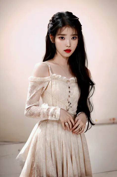 iu,sexy,cute