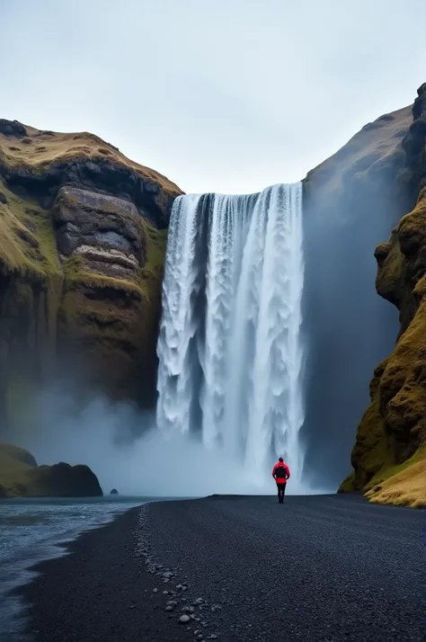 Iceland