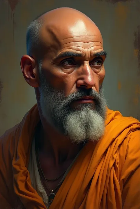 Chanakya 5 
images 