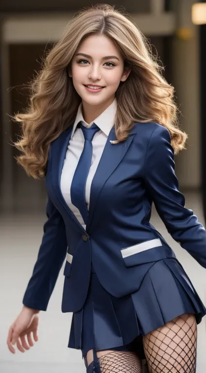 Tall and slender beauty、Beauty in suits、Colossal 、undershirt、Cool beauty、Career woman、Japan beauties、modeled、tiese，Hotel lobby
(masterpiece), (best quality), (1 girl), Girl in golden armor, cool pose,（ battlefield background）, Fire background, Saint Seiya ...