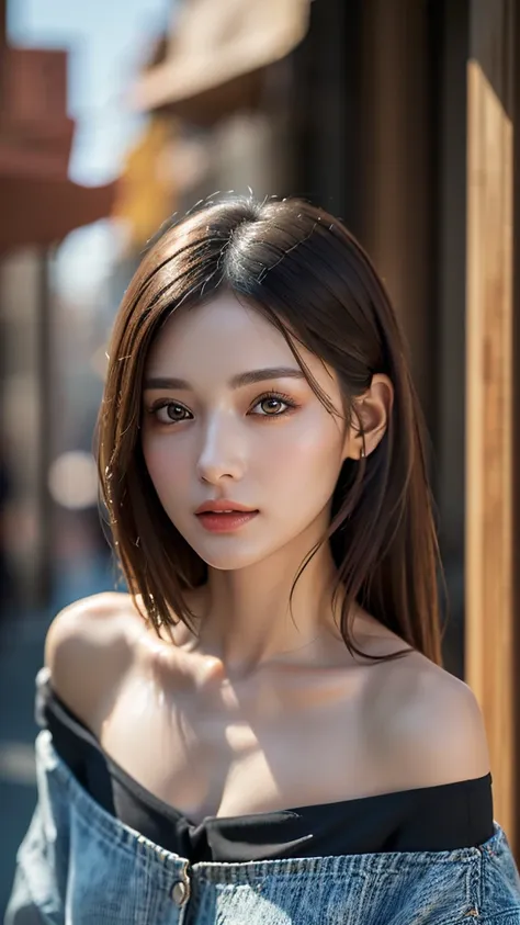 (8k、32k、masterpiece)、(realistic:1.30)、(high resolution)、(random configuration:1.6), very detailed、very beautiful face and eyes、1...