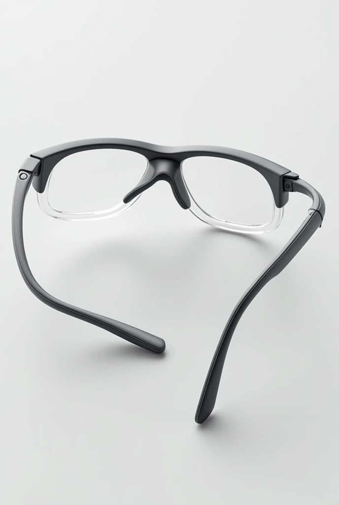 glasses hook strap with new modern style, comfort