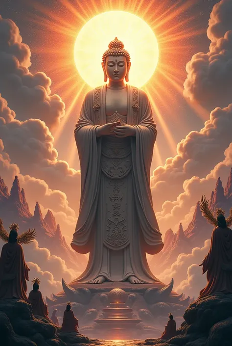 Great Buddha、god々々right、Optics、天照大御god、Money、give happiness、Giving love、Gives courage、front、give healing、