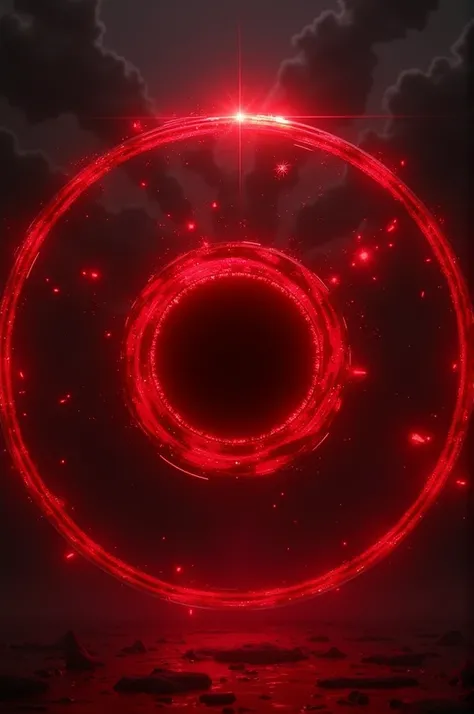 Video sharingan