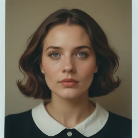 
une femme souriante portant un pull blanc debout devant une fenêtre, Portrait de Sanna Marin, portrait image, cait miers, Geneviève O’Reilly, Jennifer Wuestling, Miranda Meeks, photo de profil, photo publicitaire, portrait de haute qualité, portrait détai...