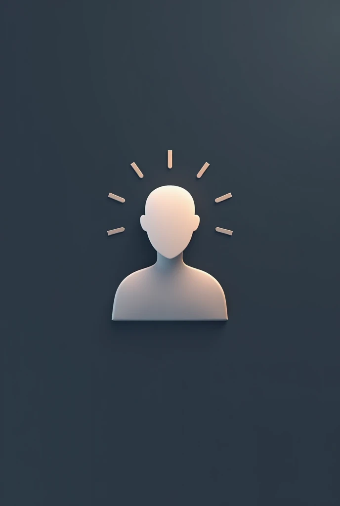 Ai virtual Assistant logo