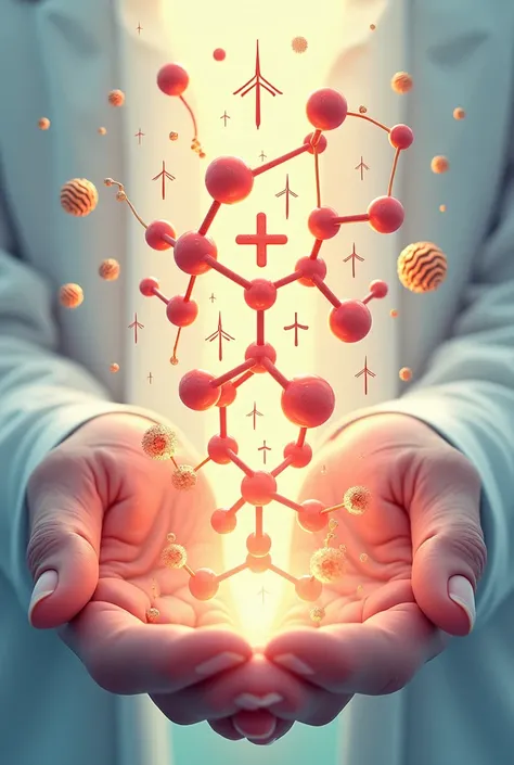 Oxytocin love hormone for nurses education 