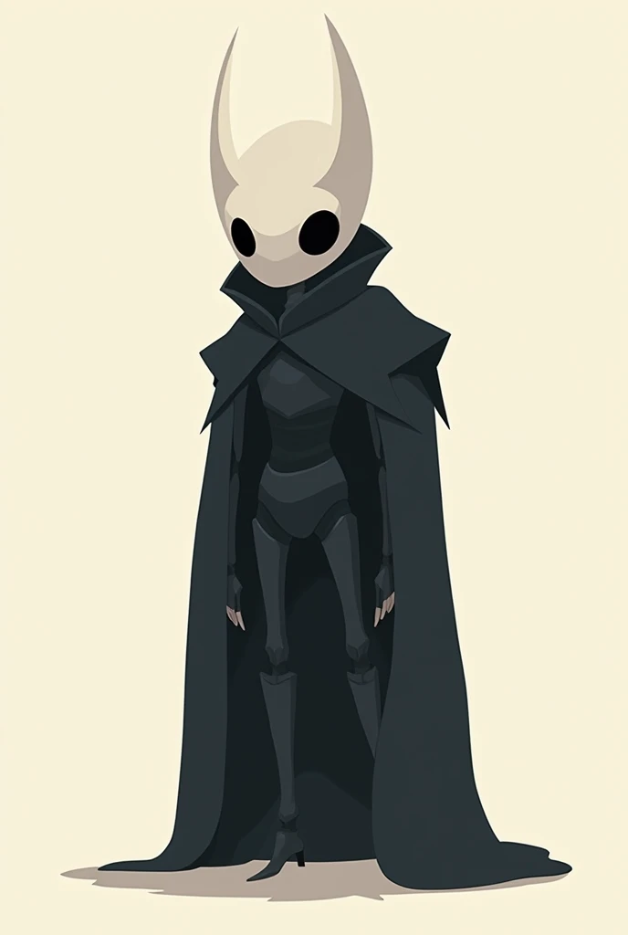 hollow knight simplificado