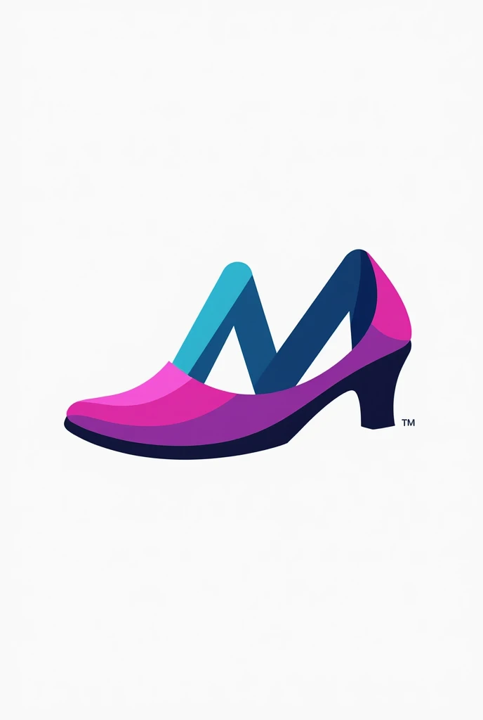 Ek logo design ka suggestion yeh hai:

*MIW Logo Design*

- Ek stylish shoe ki design ko "M" aur "W" alphabets ke saath combine karein.
- Shoe ki design ko modern aur sleek banaayein, jisse yeh youthful aur fashionable lage.
- "M" aur "W" alphabets ko bold...