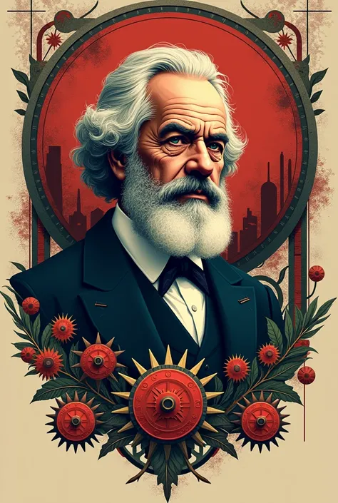 carlos marx anarchism anarchist logo mutualism left-wing libertarianism historical materialism