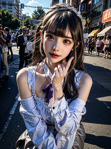 ulzzang-6500-v1.1,(raw photo:1.2),((photorealistic:1.4))best quality ,masterpiece, illustration, an extremely delicate and beautiful, extremely detailed ,CG ,unity ,8k wallpaper, finely detail, best quality,extremely detailed CG unity 8k wallpaper,absurdre...