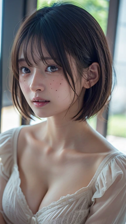 (1 nogizaka girl,masterpiece, Best image quality, high quality, ultra High resolution,High resolution,detailed, highly detailed, super detailed,3D Rendering,Unreal Engine,unity 8k wallpaper:1.3),One Girl,Japanese Girls,beautiful girl,incredible beautiful g...