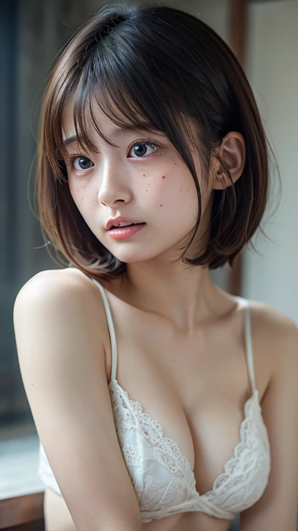 (1 nogizaka girl,masterpiece, Best image quality, high quality, ultra High resolution,High resolution,detailed, highly detailed, super detailed,3D Rendering,Unreal Engine,unity 8k wallpaper:1.3),One Girl,Japanese Girls,beautiful girl,incredible beautiful g...