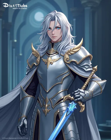 Cedric Arventis - Character Sheet Full Name:

Cedric Arventis Title:

The Cutting Wind The Heir of the Wind Age:

2 (Early in history)

Appearance:

Height: 1,85m Hair: far away, wavy and silver, flowing up to your shoulders.

eyeballs: blue-gray, with a p...