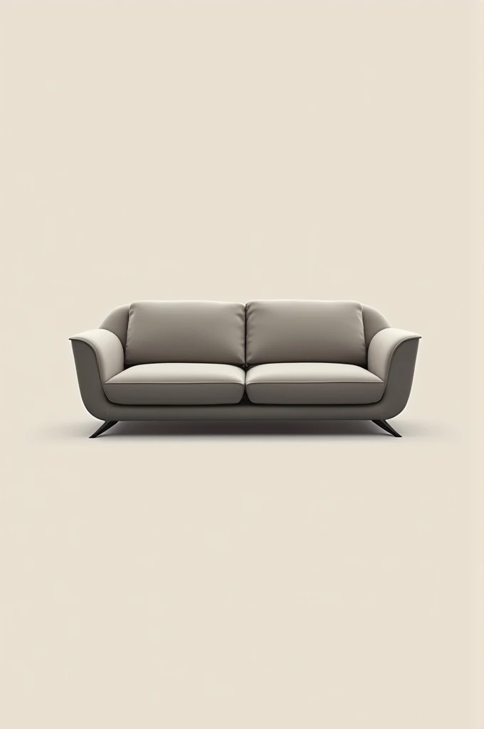 Create a logo for a sofa company