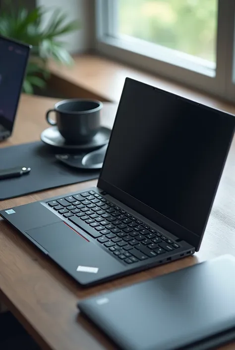 lenovo thinkpad e15