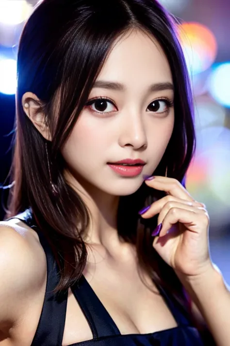 Tzuyu 1, model, Autumn Fashion, Highest quality, High and fine, Photo Magazines,  