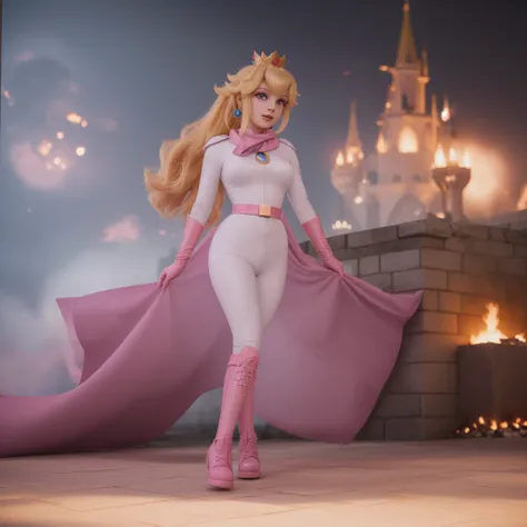 princess_peach_mariokart_outfit