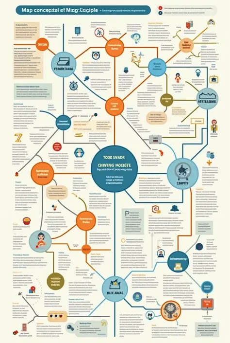 haz un mapa conceptual con todos estos conceptos 


communication
phonetics
simple sentence
arbitrariness
idioms
discreteness
predicate
intonation
syllables
homonymy
suprasegmental features
complex sentence
rule-governed system
recursion
prepositions
synon...