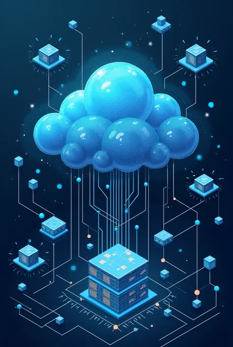 Disadvantages of Snowflake on AWS High Cost: It can be expensive and resource intensive..
Cloud Dependency: Requires constant internet connection.
Learning Curve: It can be complex to configure and optimize.
