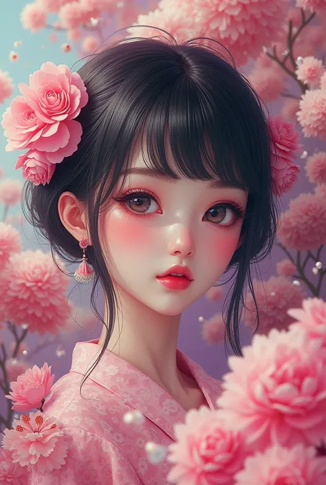 (best quality,4k,8k,highres,masterpiece:1.2),ultra-detailed,(realistic,photorealistic,photo-realistic:1.37),1girl,beautiful detailed eyes,beautiful detailed lips,extremely detailed eyes and face,longeyelashes,ulzzang,portrait,sexy,submissive,(seductive),(h...