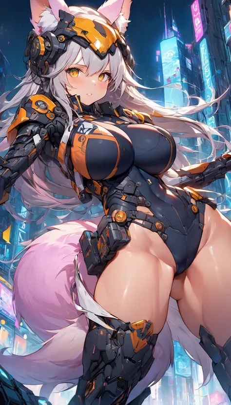 best quality,4k,8k, highres, masterpiece:1.2), extremely detailed eyes, extremely detailed body, (large masterpiece digital art), (detailed manga illustration), (detailed line art), ((perfect anatomy)), (intricate details:1.3), (ultra-detailed:1.3), (illus...