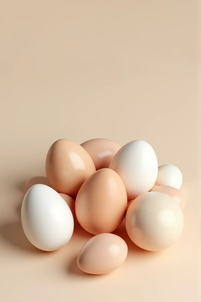 picture of eggs