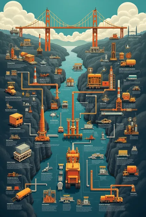 Economy: Corrosion causes significant economic losses due to the need for frequent repairs, replacements, and maintenance of metal structures and machinery.