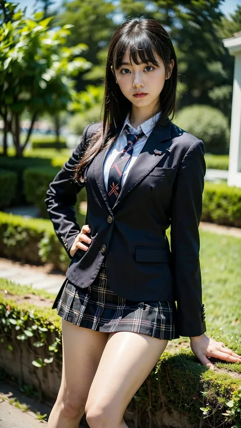 rena matsui