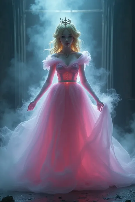 score_9,score_8_up,score_7_up,score_6_up,score_5_up,score_4_up,Princess peach is a ghost