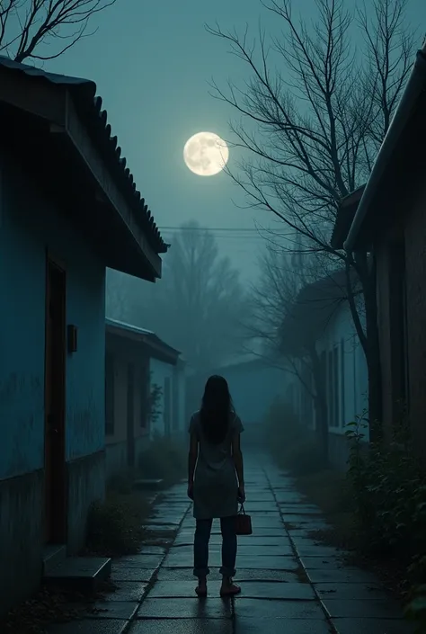 My heart is beating hard thinking this Why is my moon shining in the stranger&#39;s courtyard My heart is beating hard thinking this Why is my moon shining in the stranger&#39;s courtyard I remained lost in the depths of my eyes How were those people who f...