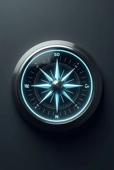 360º COMPASS