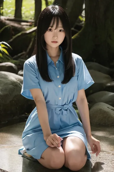 Sadako