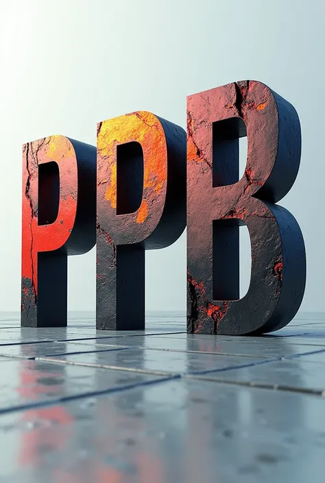 PPB Letters
