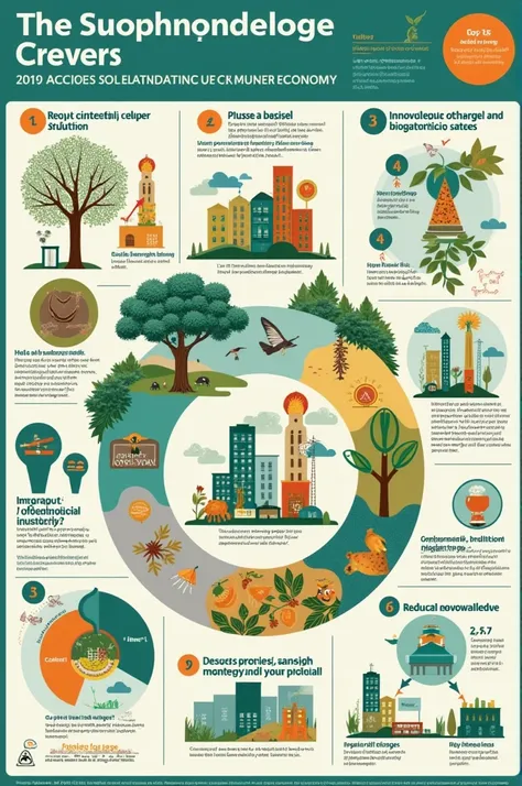  For Poster Competition: (A-3 Size)
o Identification of current problems (ex: climate change, food and nutrition), their 
socioeconomic impact, Innovation and solutions of current problems by 
biotechnology-driven interventions.
o Three R (reduce, reuse a...