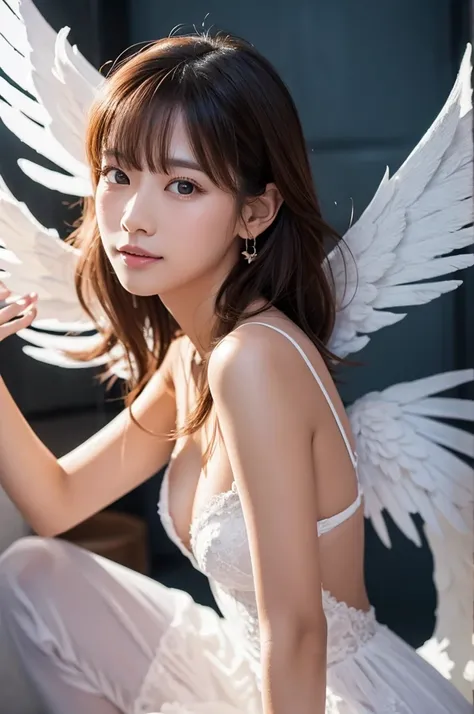 Angel