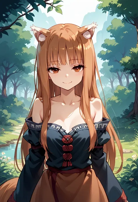 masterpiece,high resolution,highest quality,8k
(holo,spice and wolf)