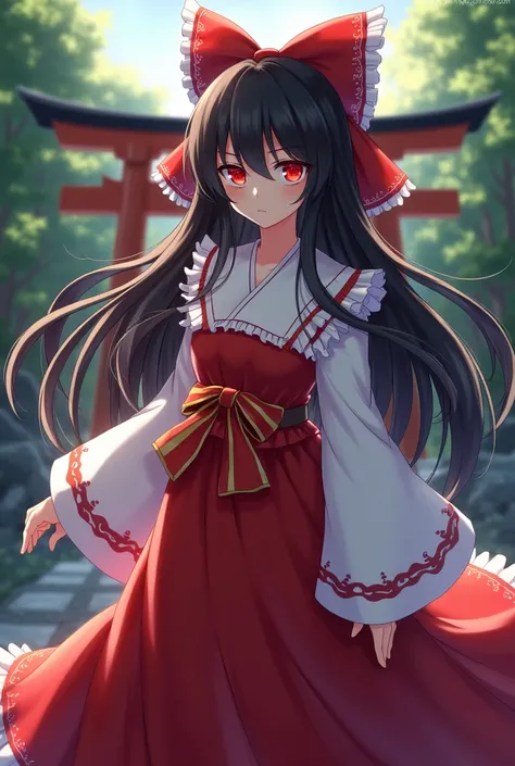 Reimu 