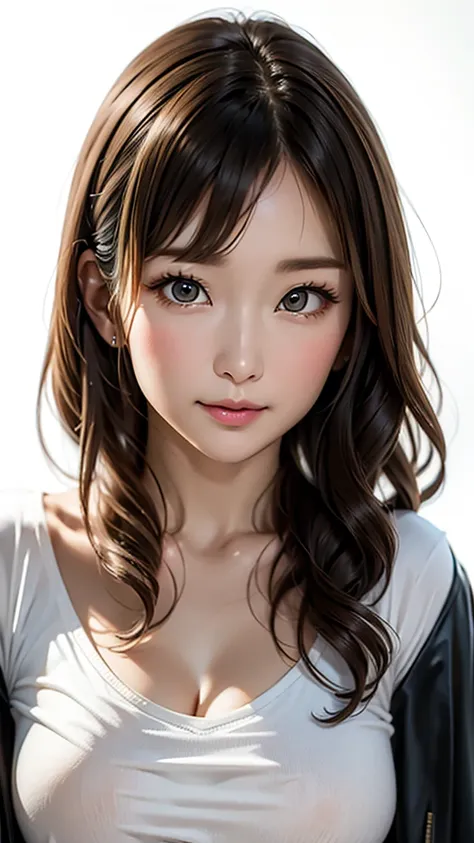 ((beautiful face:1.2)),asian, beautiful, thin, cute, 30th generation, beautiful face, beautiful skin, actress, mature, upper bod...