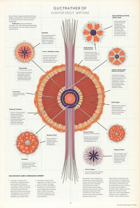 
muscle contractions biology 