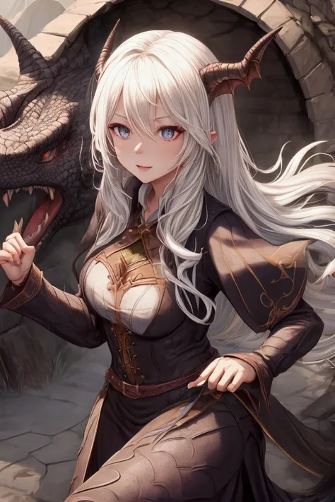 elinalise dragonroad