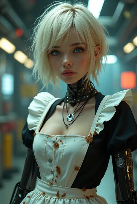 Shit breaking brain breaking Lily,masterpiece,top quality,awesome,highly detailed CG Unity 8k wallpaper,(film lighting:1.3),watching viewer,smile,short hair, (long black hair, blue eyes:1.2),sparkling eyes,cute face,kawaii,medium chest,delicate hair,dishev...