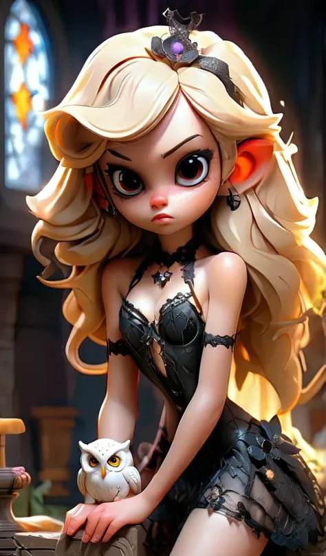 AIツールを使えば、アニメ画像を写実的な画像に変換できます. このプログラムはSD 1で動作します., これは写実的な画像を生成することに特化しています.