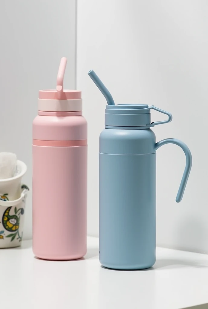 220z tumbler, Featuring a comfortable handle and a flexible silicone straw, this tumbler is wrapped in a silicone cover that includes two multipurpose pockets and two slim vertical slots—perfect for storing women’s essentials like lipsticks and lip gloss. ...