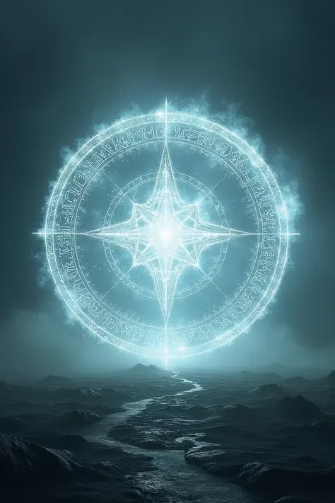 Magic circle,circle shape,rune engraved, mysterious,white colour,magic circle,undefined, undefined, undefined, undefined, undefined, undefined, undefined, undefined, undefined, undefined, undefined, undefined, 